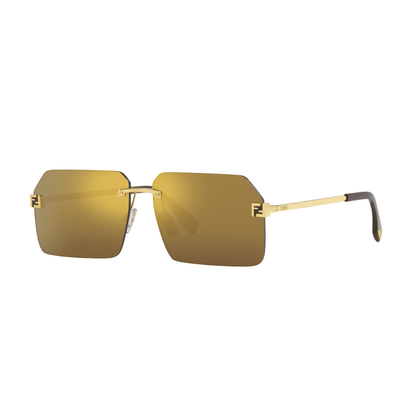 Gafas de Sol Fendi FE40043U