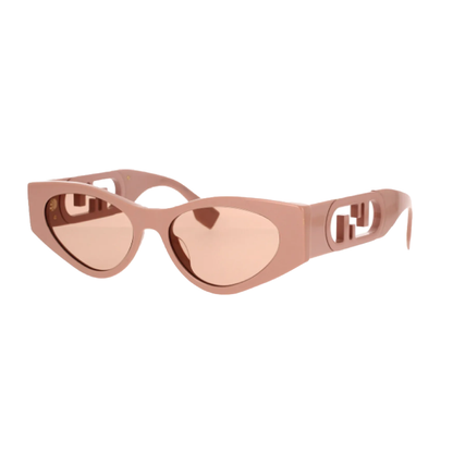 Gafas de Sol Fendi FE40049I