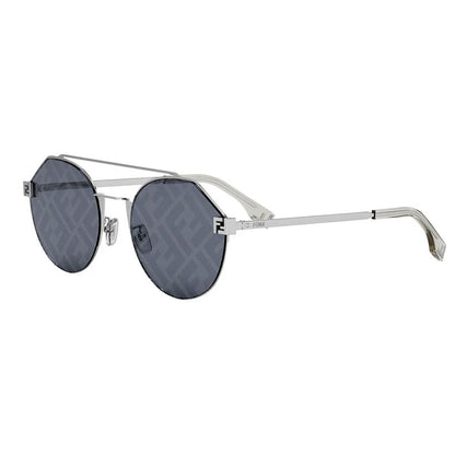 Gafas de Sol Fendi FE40060U