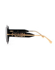 Gafas de Sol Fendi FE40065I