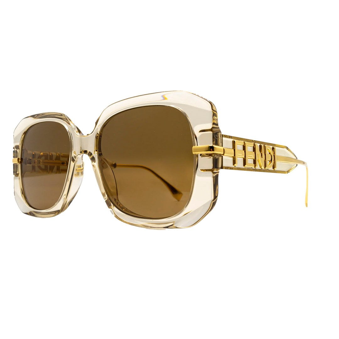 Gafas de Sol Fendi FE40065I