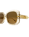Gafas de Sol Fendi FE40065I