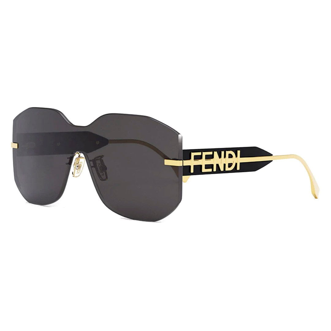 Gafas de Sol Fendi FE40067U