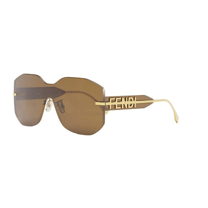 Gafas de Sol Fendi FE40067U