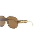 Gafas de Sol Fendi FE40067U