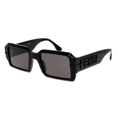 Gafas de Sol Fendi FE40073U