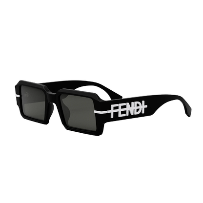 Gafas de Sol Fendi FE40073U