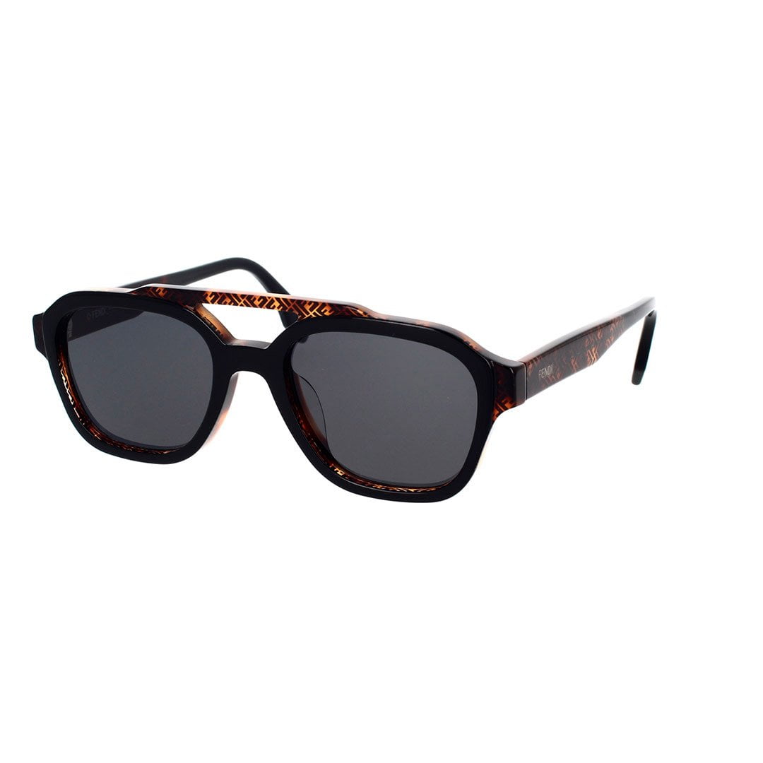 Gafas de Sol Fendi FE40076U