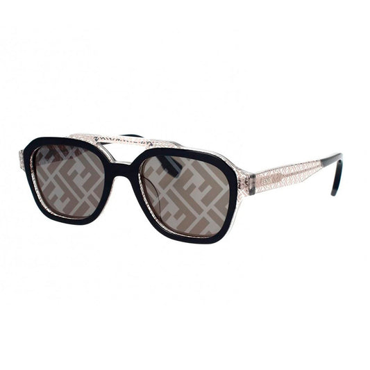 Gafas de Sol Fendi FE40076U