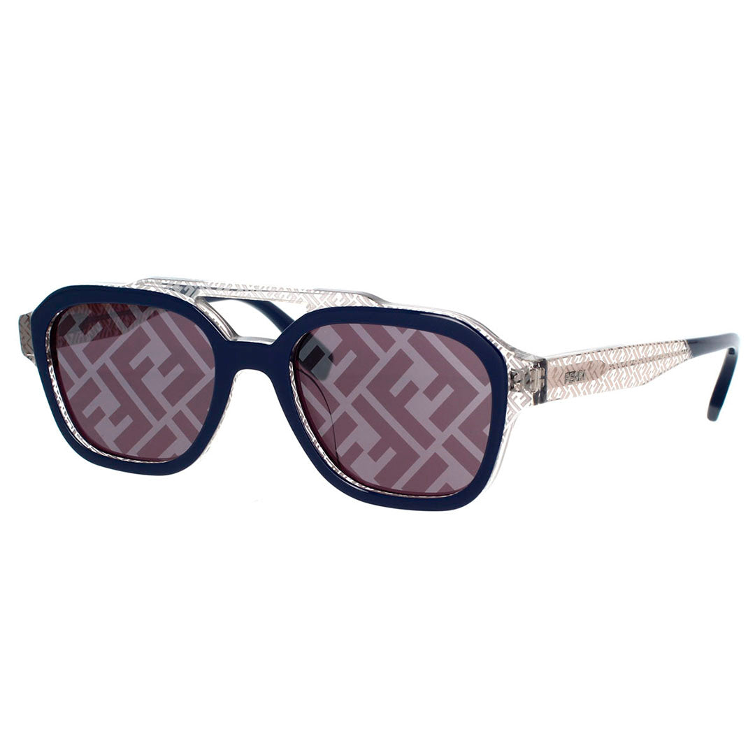 Gafas de Sol Fendi FE40076U