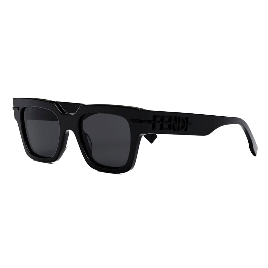 Gafas de Sol Fendi FE40078I