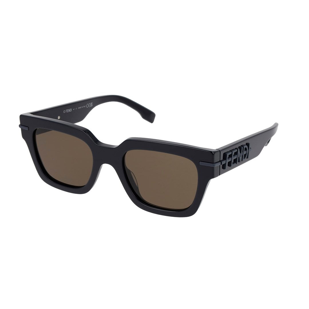 Gafas de Sol Fendi FE40078I