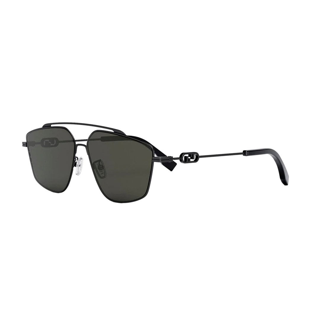 Gafas de Sol Fendi FE40079U