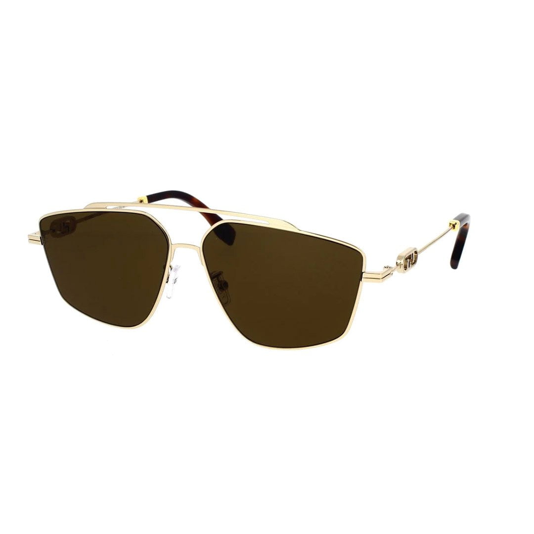 Gafas de Sol Fendi FE40079U