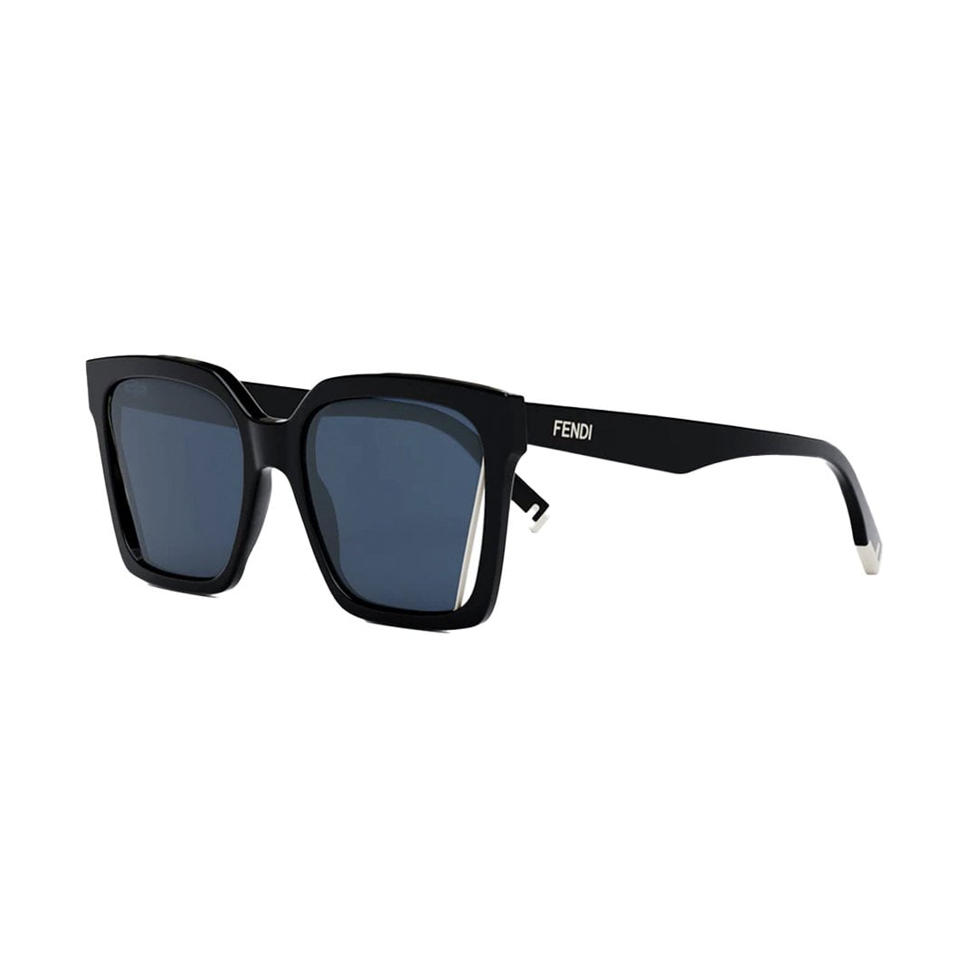 Gafas de Sol Fendi FE40085I