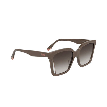 Gafas de Sol Fendi FE40085I