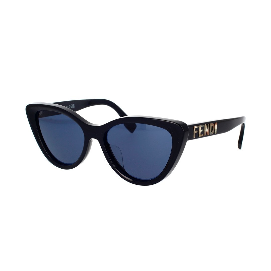 Gafas de Sol Fendi FE40087U