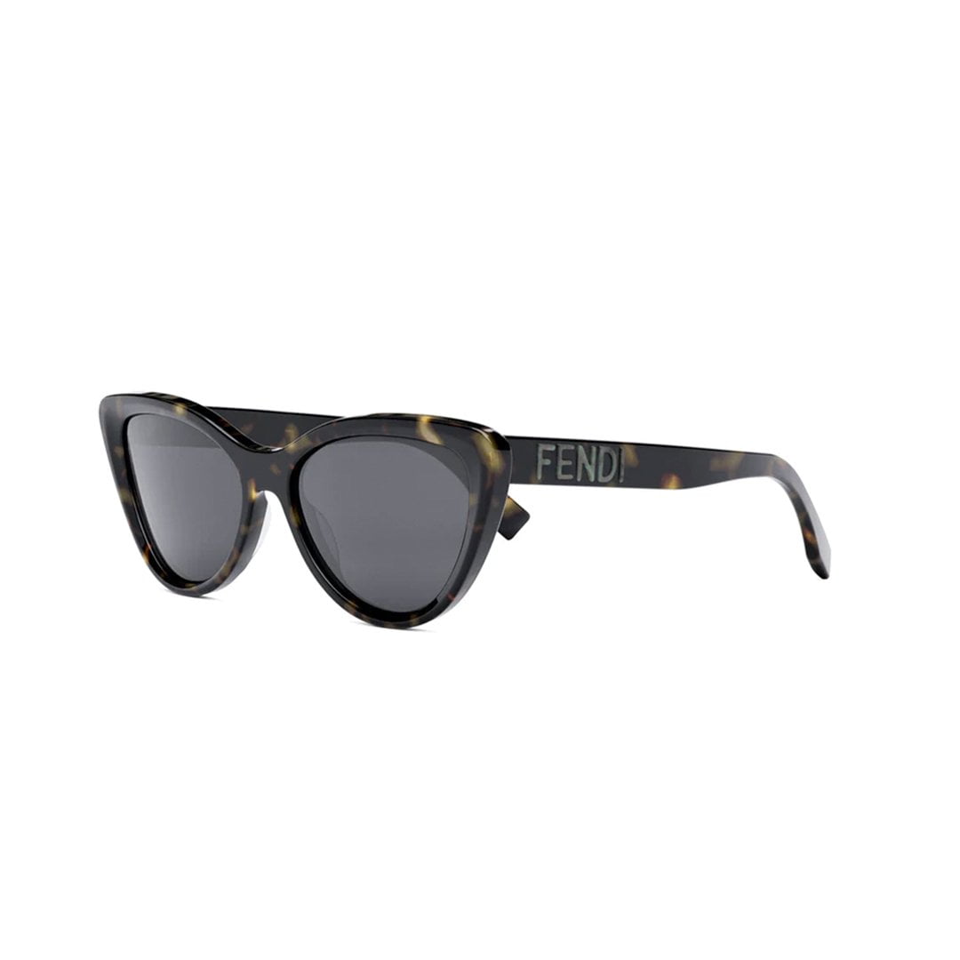 Gafas de Sol Fendi FE40087U