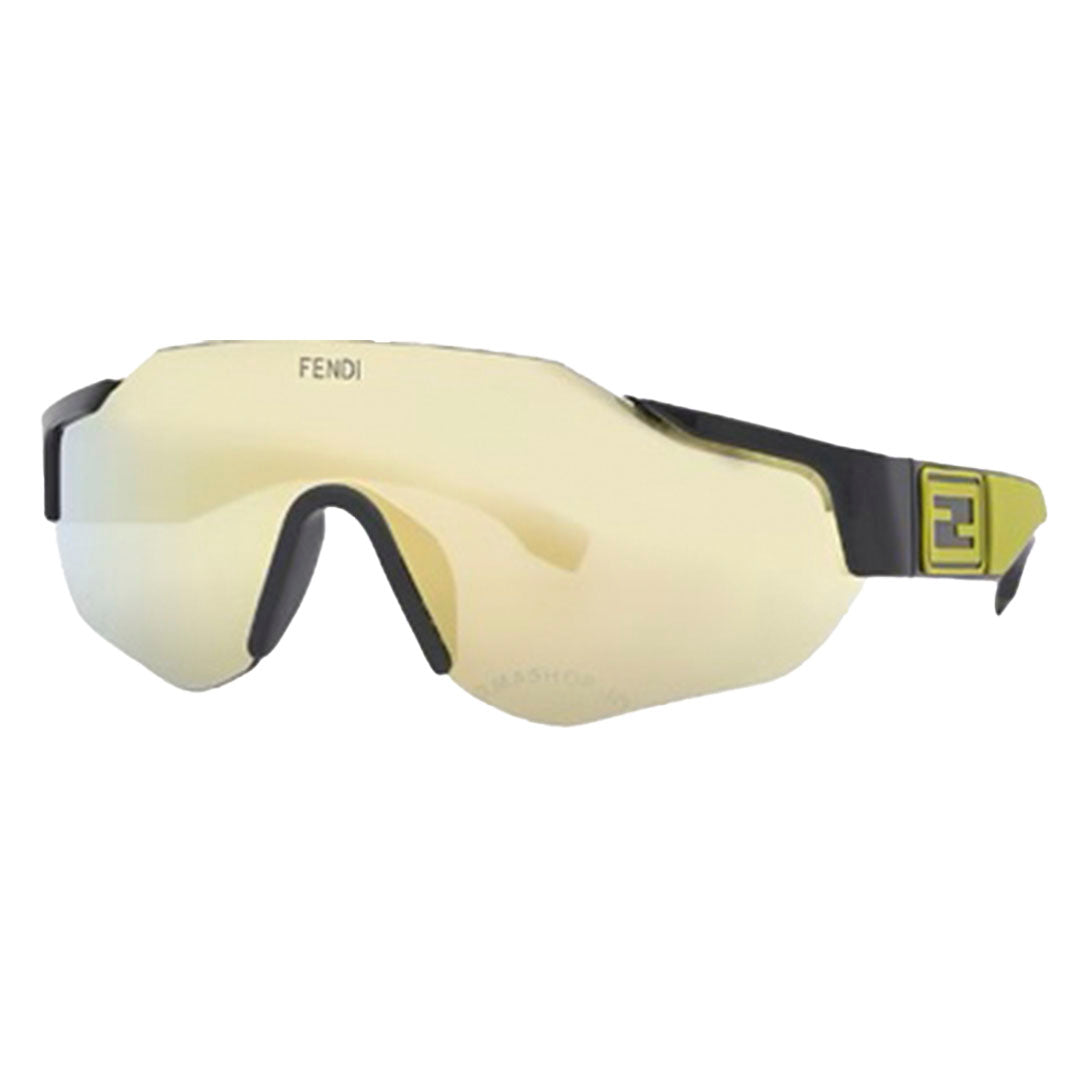 Gafas de Sol Fendi FE40088U-Y