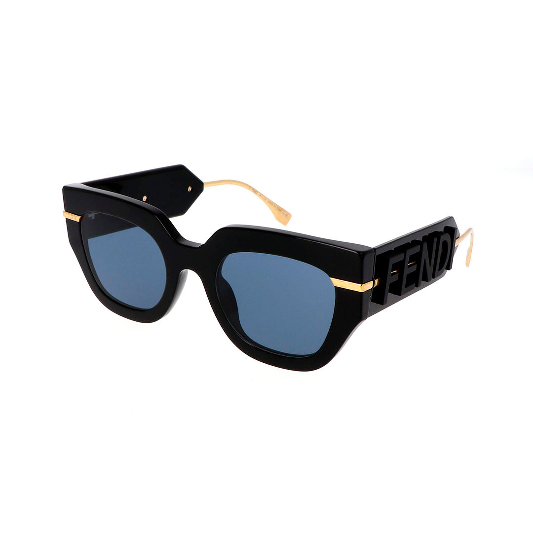 Gafas de Sol Fendi FE40097I