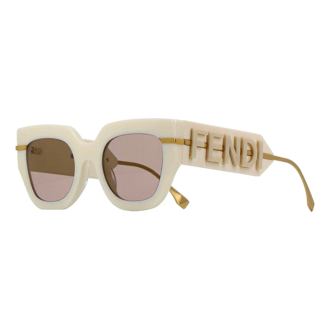 Gafas de Sol Fendi FE40097I