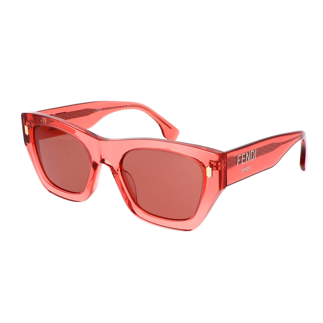 Gafas de Sol Fendi FE40100I