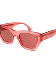 Gafas de Sol Fendi FE40100I