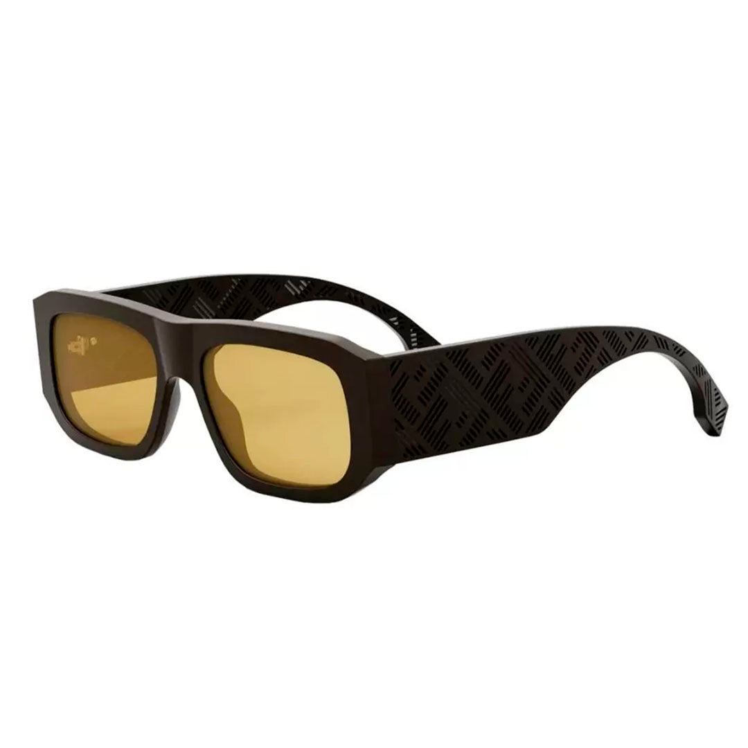 Gafas de Sol Fendi FE40106I