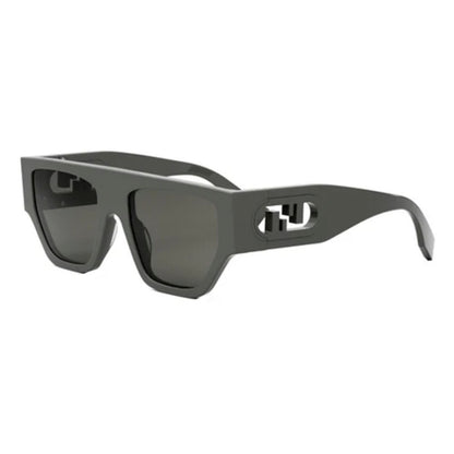 Gafas de Sol Fendi FE40108U