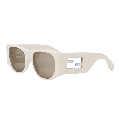 Gafas de Sol Fendi FE40109I