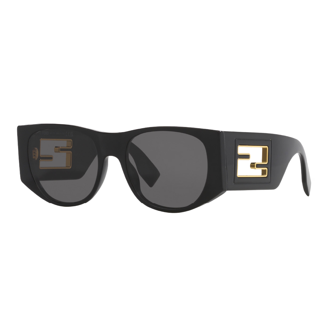 Gafas de Sol Fendi FE40109I