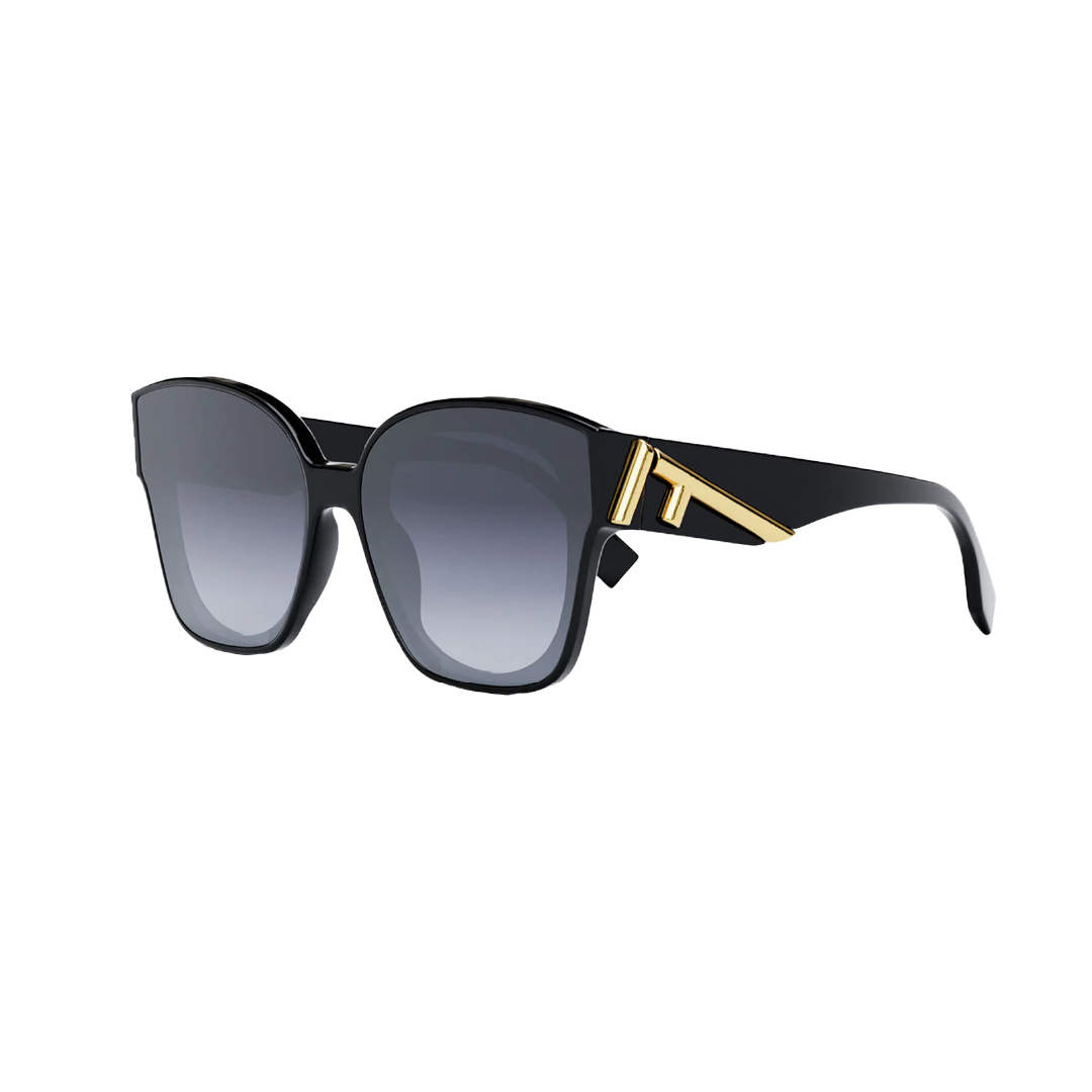 Gafas de Sol Fendi FE40111I