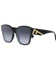 Gafas de Sol Fendi FE40111I
