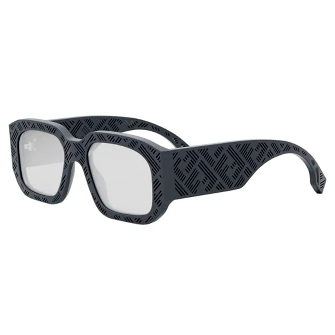 Gafas de Sol Fendi FFE40113I