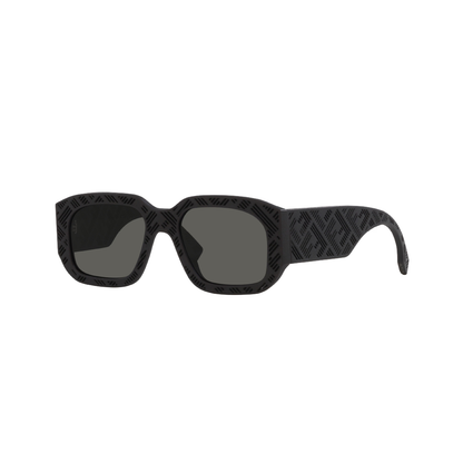 Gafas de Sol Fendi FE40113I