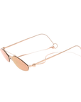 Gafas de Sol Fendi FE40114U
