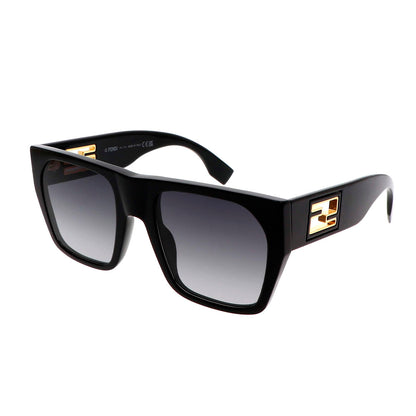 Gafas de Sol Fendi FE40124I