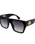 Gafas de Sol Fendi FE40124I