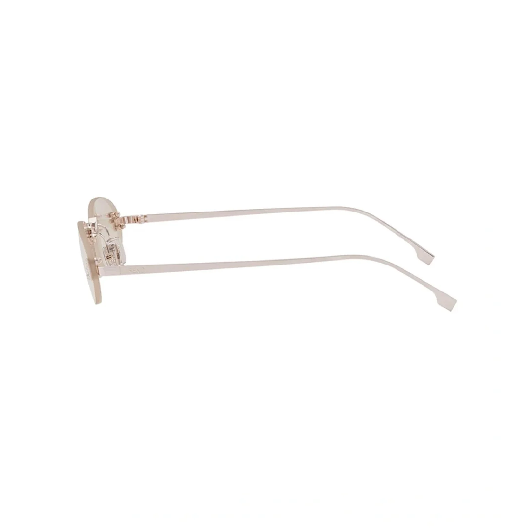 Gafas de Sol Fendi FE4075US