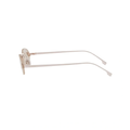 Gafas de Sol Fendi FE4075US 5428Y