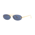Gafas de Sol Fendi FE4075US 5430V