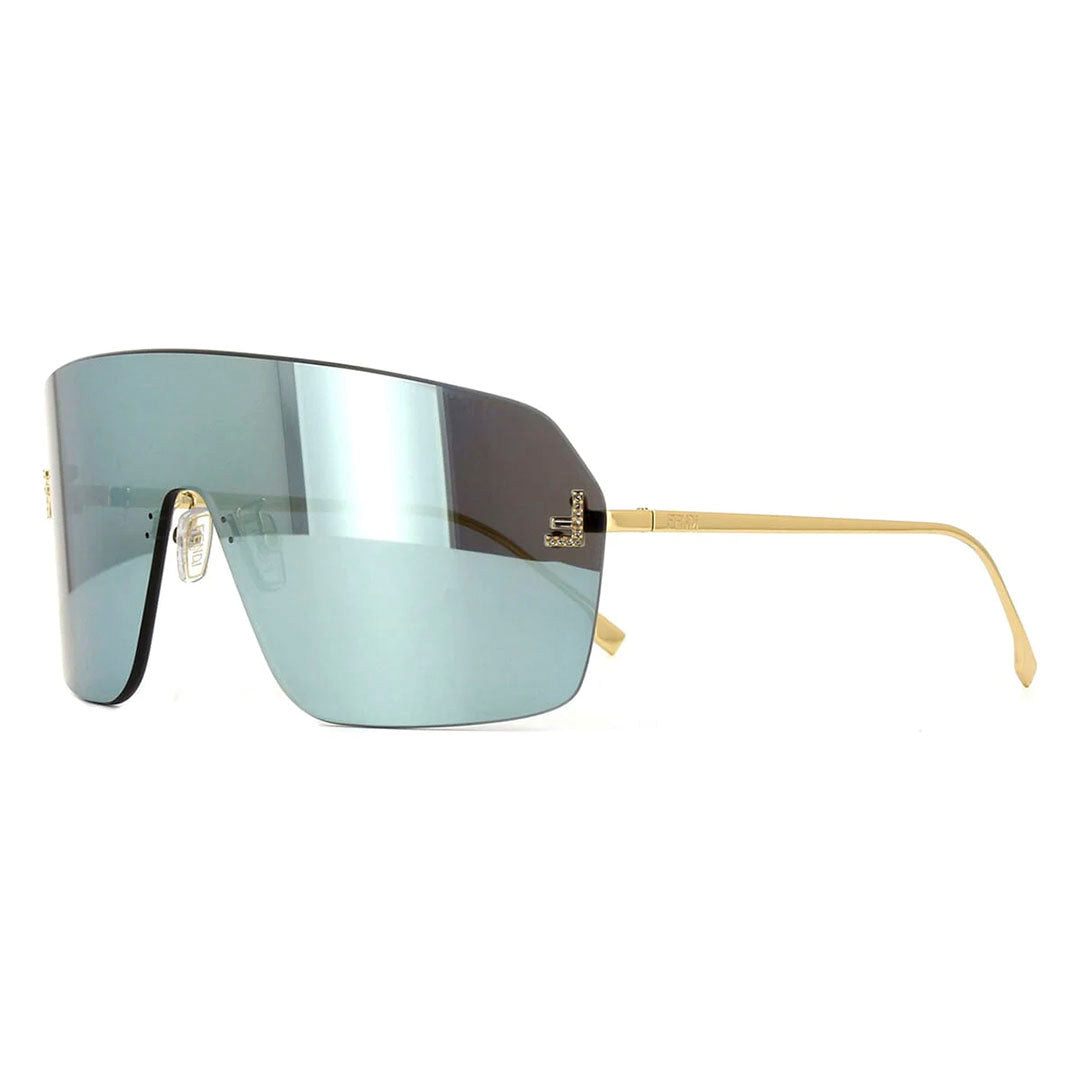 Gafas de Sol Fendi FE4121US