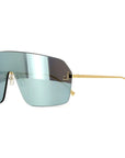 Gafas de Sol Fendi FE4121US