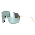 Gafas de Sol Fendi FE4121US