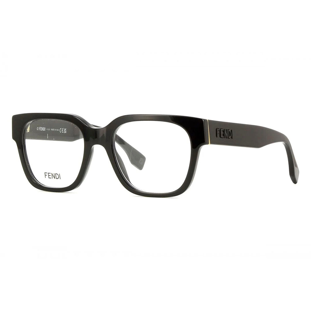 Gafas Ópticas Fendi FE50080I