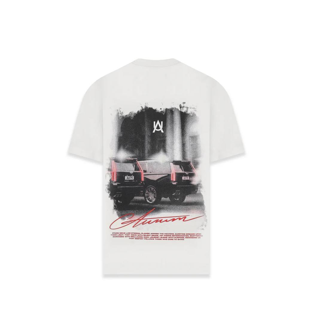 Camiseta Aurum Line