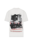Camiseta Aurum Line