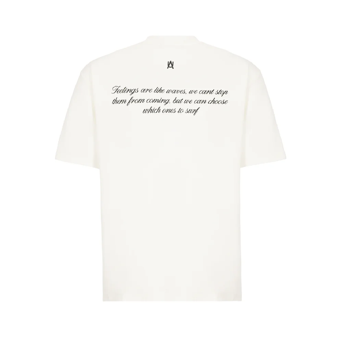 Camiseta Aurum Feelings