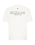 Camiseta Aurum Feelings