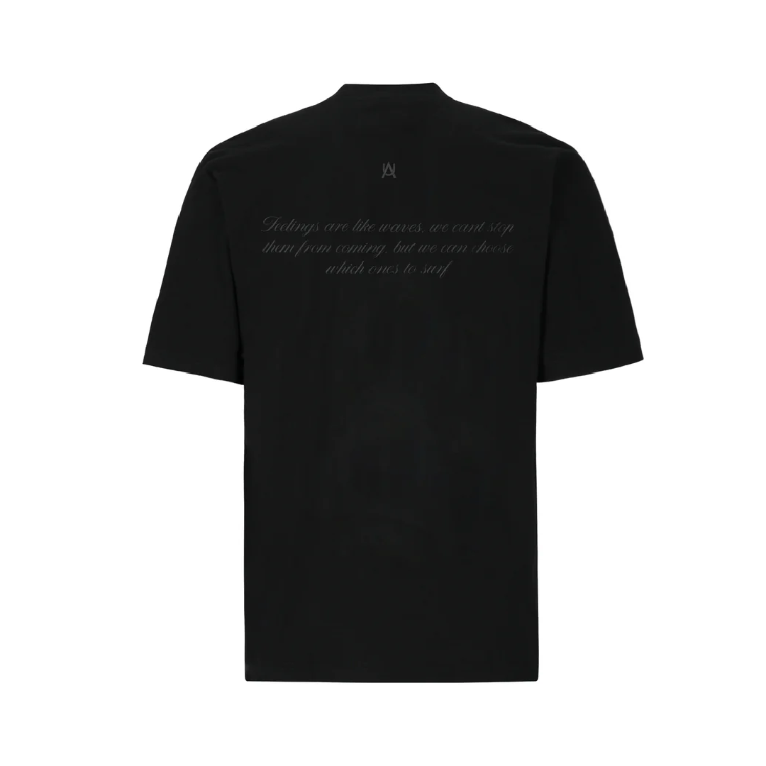 Camiseta Aurum Feelings